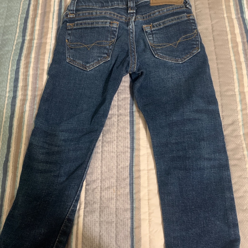 2t boys bundle